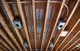 Radiant Floor Heat Systems Pictures
