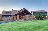 Home Builders In Austin Area Photos