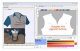 Images of Fashion Design Software Free Download Full Version
