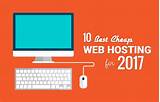 Pictures of 10 Best Hosting Providers