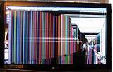 Images of Flat Screen Lcd Tv Repair