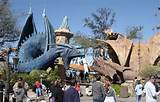 How Much Is Universal Studios Tickets Orlando Photos
