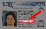 How Do I Renew My Driver''s License Photos