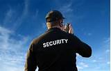 Pictures of Private Corporate Security