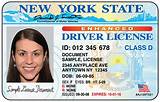 How To Obtain A Security License In New York