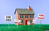 Real Estate Debt Market Pictures