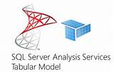 Sql Server Analysis Services 2016 Photos