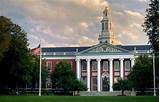 Harvard Executive Mba Online Pictures