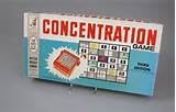 Pictures of Concentration Card Game Online