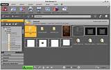 Magix Photo Manager Pictures