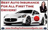 Pictures of Best Auto Insurance For Young Drivers