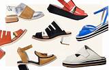 Images of De Janeiro Shoes