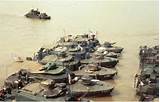 Photos of Vietnam Navy River Boats