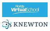 Flvs Florida Virtual School Images