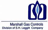 Marshall Gas Controls San Marcos Texas Pictures