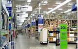 Largest Lowes Store Pictures