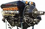 Pictures of Gas Generator Honda Engine