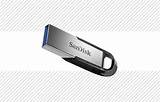 Images of Nice Flash Drives