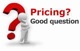 Images of Prices For Marketing Services