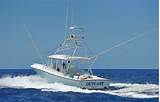 Photos of Commercial Fishing Boat Insurance