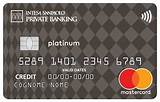 Images of Platinum Credit Card Bin