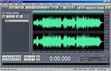 Images of Guitar Recording Software Free Download