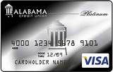 University Of Alabama Credit Union