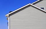 Easy Siding Installation Images
