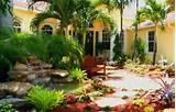Photos of Landscaping Companies In Miami