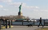Photos of Statue Of Liberty State Park