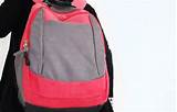 Images of Best Backpack Brands For Middle School