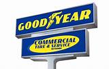 Images of Goodyear Commercial Tire And Service Center