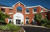 Images of Assisted Living Needham Ma