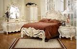 Images of Victorian Beds For Sale