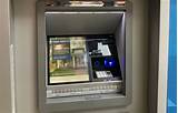 Pictures of Credit Union Bank Atm Near Me