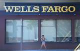 Pictures of Wells Fargo Vehicle Loan
