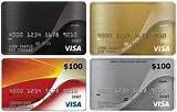 Pictures of Svm Visa Prepaid Card Balance