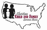 Christian Family Counseling Services Photos