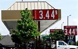 Murfreesboro Gas Prices Photos