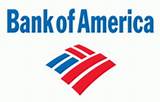 Bank Of America Loan Servicing Images