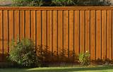 Cost Of Fence Repair Images