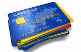 Consolidation Credit Cards For Bad Credit Images