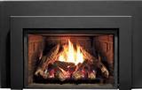 Heat N Glo Fireplace Service Pictures