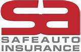 Pictures of Safe Life Auto Insurance