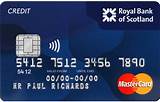 Compare Credit Cards Uk