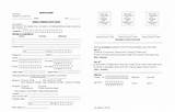 Pictures of Absa Home Loan Application Form Pdf
