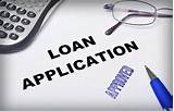 Images of Action Credit Loans