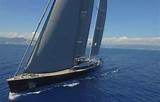 Images of Sailing Boat Yacht For Sale