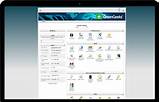 Free Web Hosting With Cpanel Control Panel