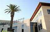Santa Clara University Business School Ranking Photos